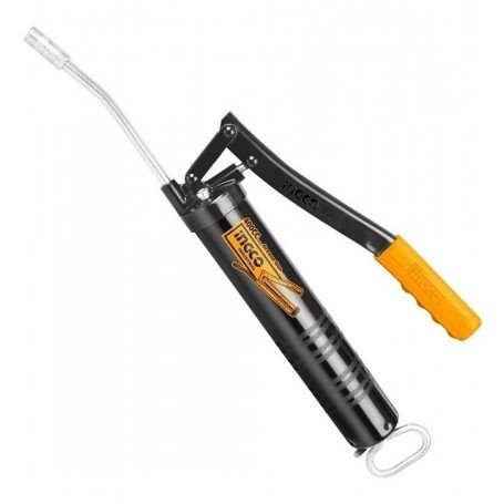 Pompe à graisse INGCO