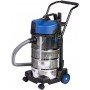 Aspirateur à eau et poussière cuve inox 40L (1200W)|FCA-622540L - Ford