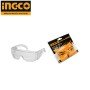 Lunettes de protection anti UV