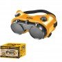 Lunette De Soudage INGCO