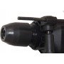Marteau perforateur pro 600W - FORD