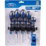 Jeu De Tournevis 6pcs FORD