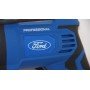 Marteau perforateur pro 600W - FORD