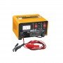 Chargeur à batterie 12V/24V INGCO