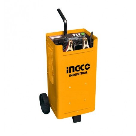 Chargeur batterie 20A-300A INGCO