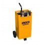 Chargeur batterie 20A-300A INGCO