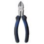 Pinces Individuelles De Coupe Diagonal 160mm FORD