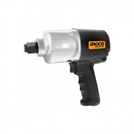 Boulonneuse pneumatique 3/4" INGCO