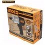 Boulonneuse pneumatique 3/4" INGCO