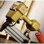 Cloueur Pneumatique F50/F30