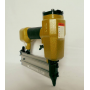 Cloueur Pneumatique F50/F30