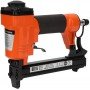 Pistolet Agrafeuse pneumatique 8016