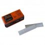Clous de bradage calibre 18 5000 pcs