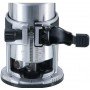 effleureuse 800W 6mm