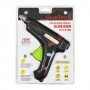 Pistolet a colle 100W - GlueTeck