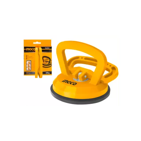 Ventouse de 25kg