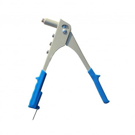 RIVETEUSE 10" STAREX