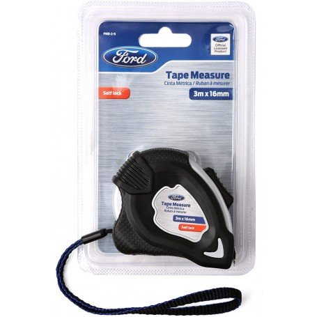 Mètre à Ruban FORD