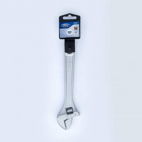 Clé à Molette Individuelle - FORD