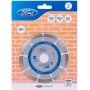 Disque Diamanté Universal FORD 115mm