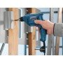 Perceuse BOSCH GBM 1000