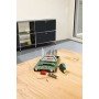 Coffret BOSCH 33pcs X-LINE