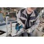 Scie sauteuse BOSCH GST 150 BCE Professional