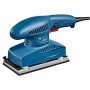 PONCEUSE VIBRANTE BOSCH GSS 2300 Professional