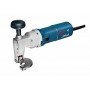 Cisaille BOSCH 500W GSC 2,8