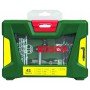 COFFRET 41 PIECES V LINE 3 BOSCH