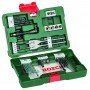 COFFRET 41 PIECES V LINE 3 BOSCH