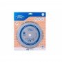 Disques Diamantés Universelles FORD 230mm