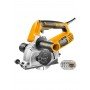 Rainureuse murale 1500W