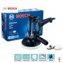 Bosch Polisseuse GPO 950 Professional