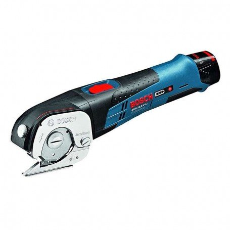 Bosch Cisaille universelle sans fil GUS 12V-300 Professional