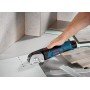 Bosch Cisaille universelle sans fil GUS 12V-300 Professional