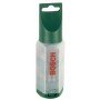 Bosch Set d’embouts de vissage 25 pièces