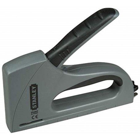 AGRAFEUSE TR40 Stanley