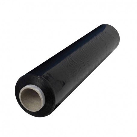 FILM ETIRABLE NOIR 1,8Kg