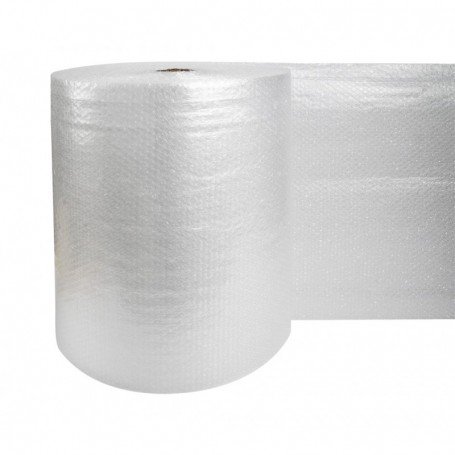 FILM A BULLES 110 cm x 100 m