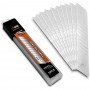 10 Lames Standard Pour Cutter