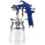 PISTOLET DE PEINTURE 4001 - 1,8 mm