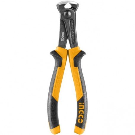 Pince coupante Ingco