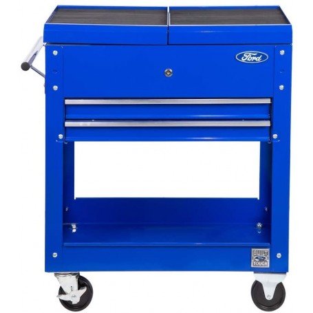 Servante D'atelier FORD