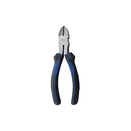 Pince Individuelle De Coupe Diagonal 200mm FORD