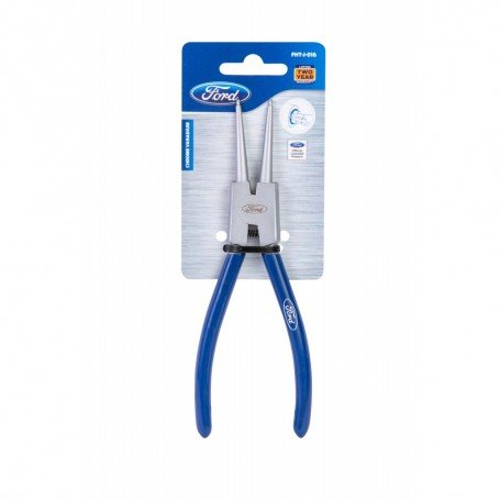 Pince interne pour circlips 180mm