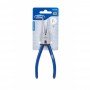 Pince interne pour circlips 180mm