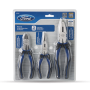 Ensemble de Pinces Ford 3 pièces