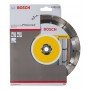 Disque Diam Universel BOSCH 180x22,2