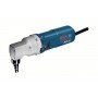 Grignoteuse GNA 2,0 500W BOSCH PRO